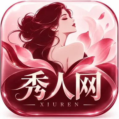 手机访问相关摄影画面